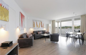 Promenadenvilla, Lübeck